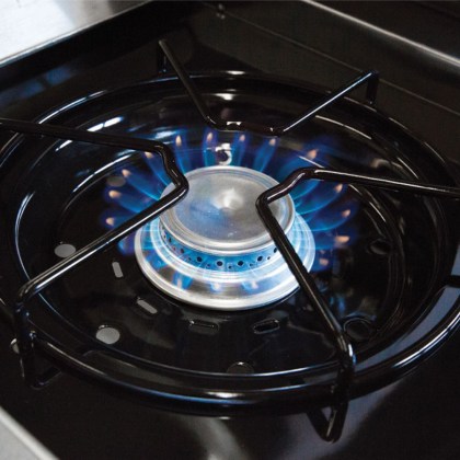 BARON 590 SHADOW + IR BURNER-BROIL KING (14)